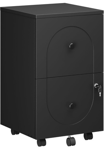 Hoobro lockable filing - hoobro,