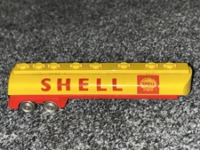 VINTAGE 1962 LEGO MERCEDES