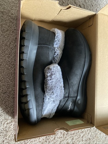 Skechers women on the - skechers,, on-the-go