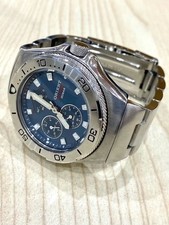 Orient M FORCE EZ00 C0 Power