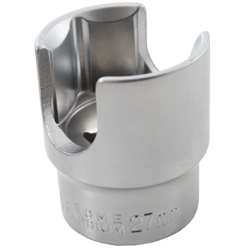 27mm fuel filter socket - 27mm,
