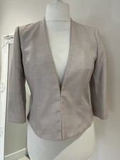 Jacques Vert Edge to Edge