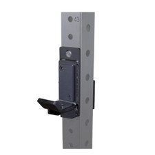 Body-Solid J Cups Attachment