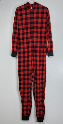 North pole trading - pole, unisex