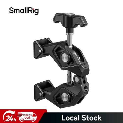 Smallrig crab shaped super - smallrig,