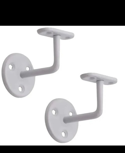 Handrail brackets stair - brackets,