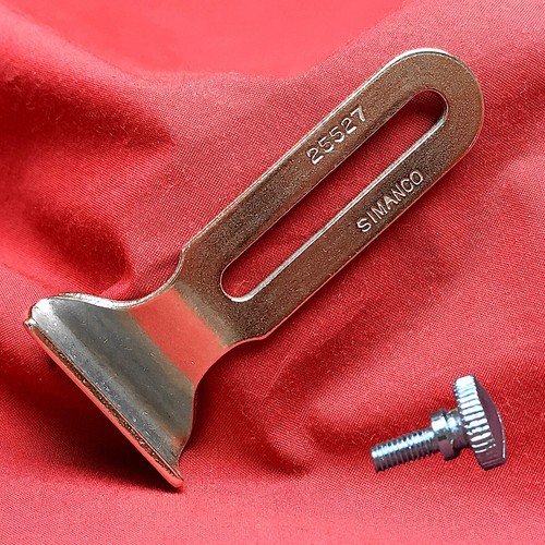 Original vintage singer - original,