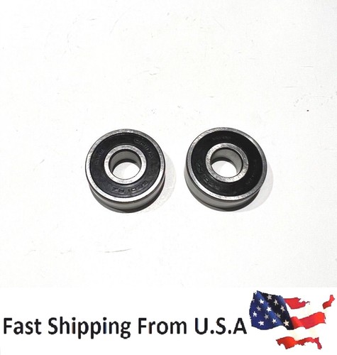 Blade shaft bearing for - bearing,