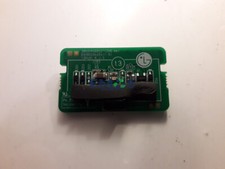EAX65034404 IR REMOTE CONTROL SENSOR FOR LG 42LN5400-ZA.BEKYLJG