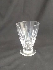 Vintage stuart crystal juice - crystal,,