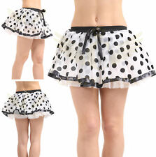 New Ladies Chiffon 1950s Rock