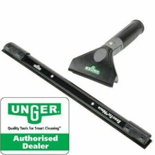 Unger ErgoTec Ninja Squeegee