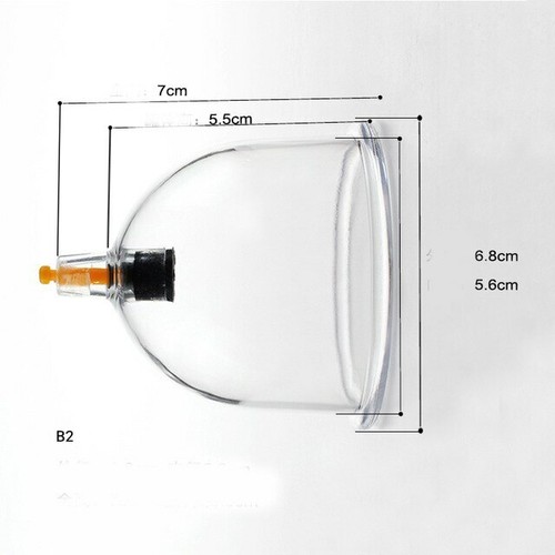 100 single use - x,