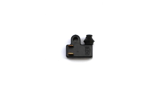 Rear brake light switch for - light,