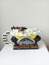 Gary Seymour Limited Edition