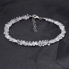 Natural Top A+ Herkimer