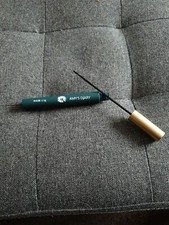 Waterproof Mascara for All Skin Types - Long Wearing, Lengthening, Curling 