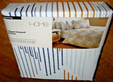 Size SUPERKING Clipped