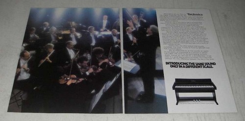 1988 technics digital - technics,
