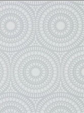  HARLEQUIN PALOMA CADENCIA Wallpaper  111881