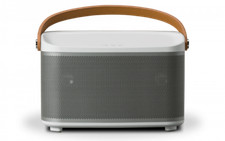 Roberts R1 Multiroom Wireless