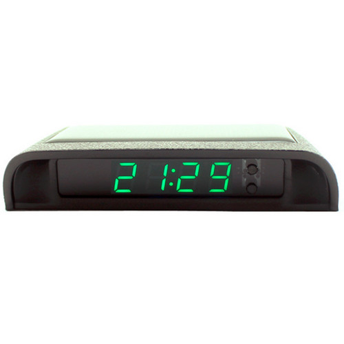 Car clock small digital - clock,