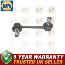 NAPA Front Rear Stabiliser