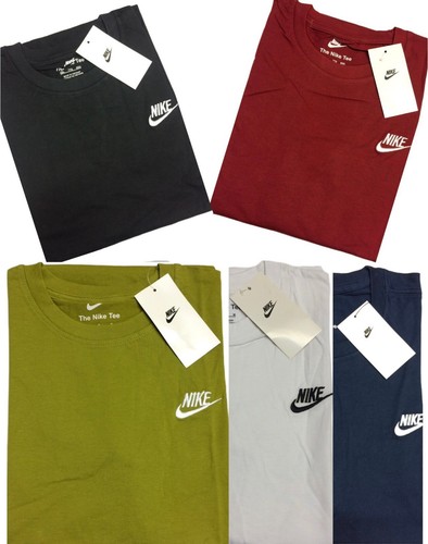 Nike brand new short - nike,