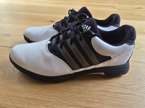 Adidas comfort fitform - adidas,