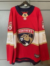 Bnwt fanatics nhl florida - bnwt,