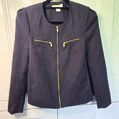 Tweed jacket women uk - tweed, 6