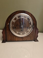 Antique Art Deco Westminster