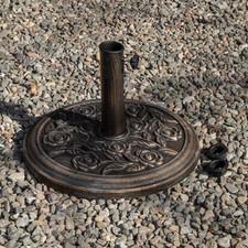 Samuel Alexander 9kg Heavy