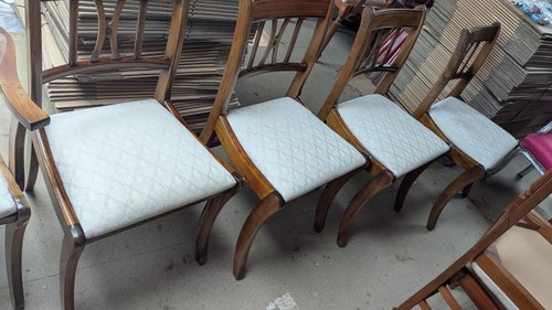 Set wide vintage - set,