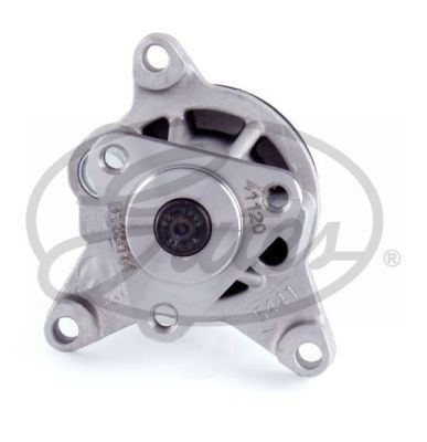 Gates water pump wp0165 - gates,