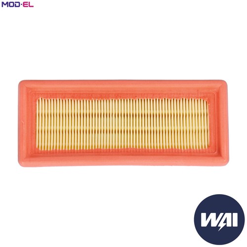 Air filter dp1110 - filter, dp1110.10.0535
