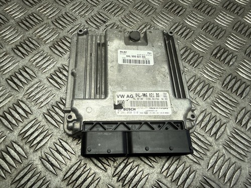 Audi 5 s line - b8.5,