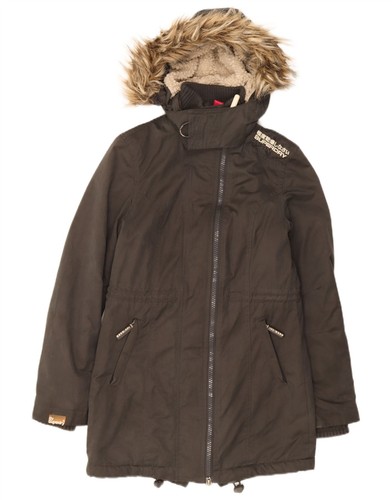 Superdry womens the windparka - the,
