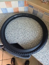 Specialized fast trak sport