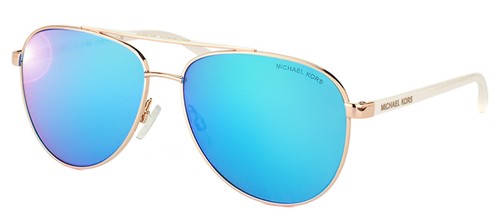 Michael kors 5007 104525 - michael,