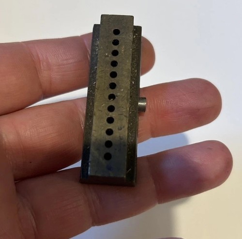Vintage anchor watchmakers - anchor, 12