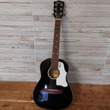 Maestro by Gibson Acoustic