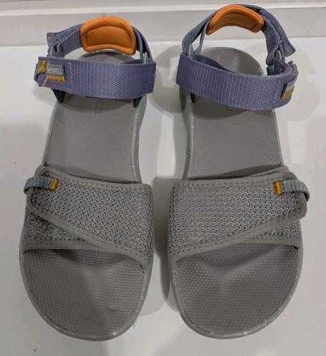 Merrell bravada backstrap - bravada,
