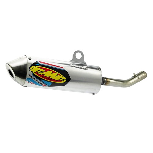 Fmf powercore exhaust - fmf,
