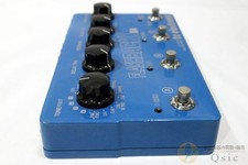 tc electronic Flashback X4