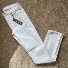 Gap 1969 Resolution Slim