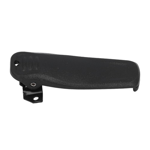 6pcs way radio belt - ✈6pcs,