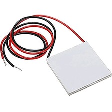 Genuine Peltier Element for