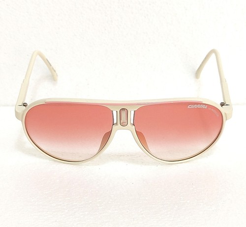Carrera champion sunglasses - carrera,
