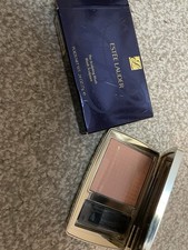 Estee Lauder The Sculpting